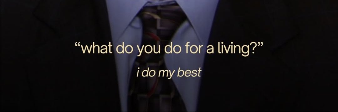 opposite_ofsth's profile banner image