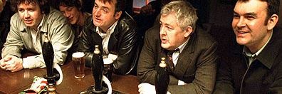 Neal Monaghan banner