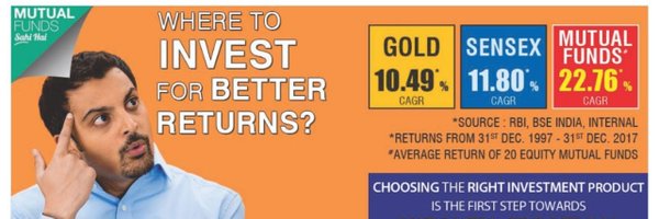 dkfiinserv Profile Banner