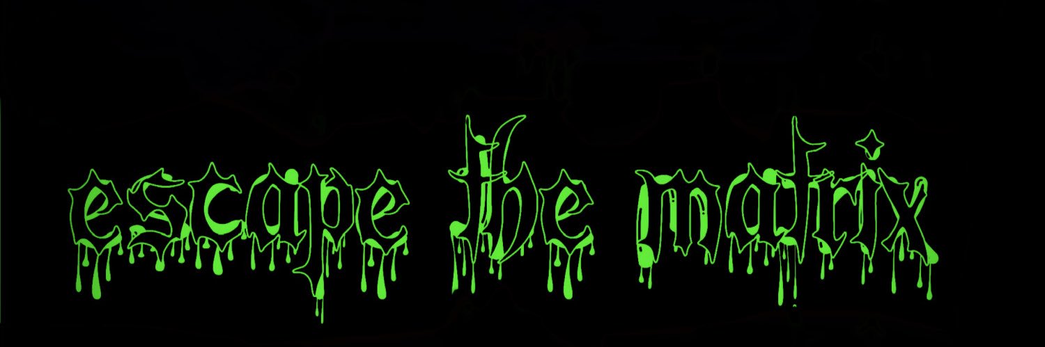 OhMrWilsonSnu's profile banner image