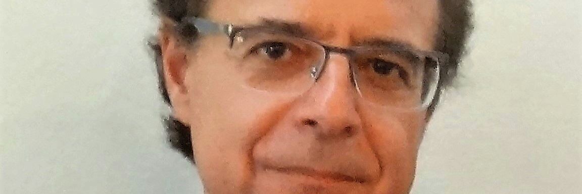 fmoreno2112's profile banner image