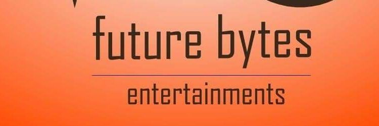 fb_ent's profile banner image