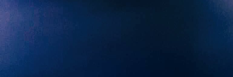 Pic_men007's profile banner image