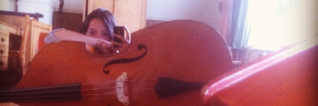 Javi_DoubleBass's profile banner image