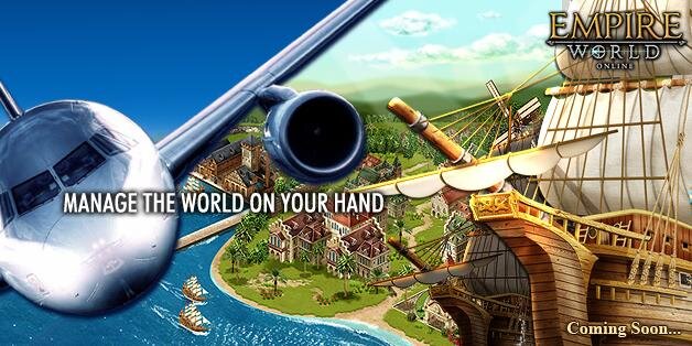 tradegamelab's profile banner image