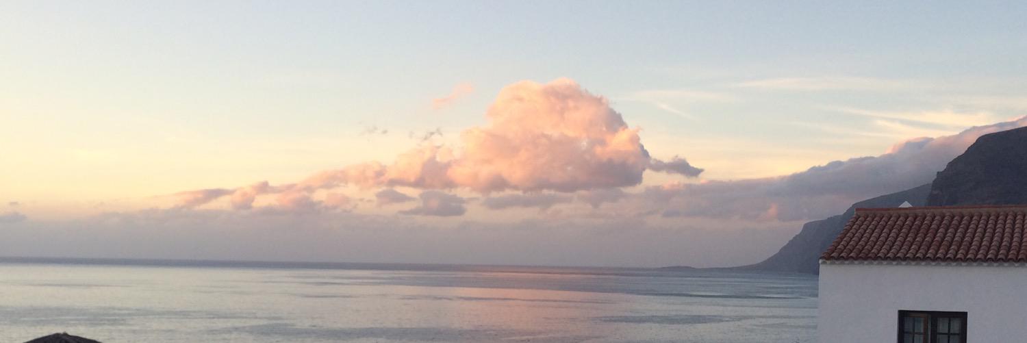 clmallett's profile banner image