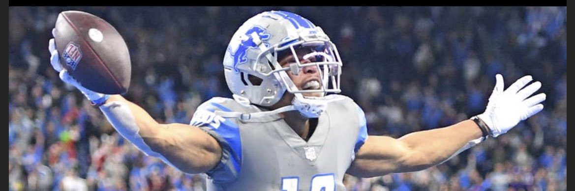 bcrysler22's profile banner image