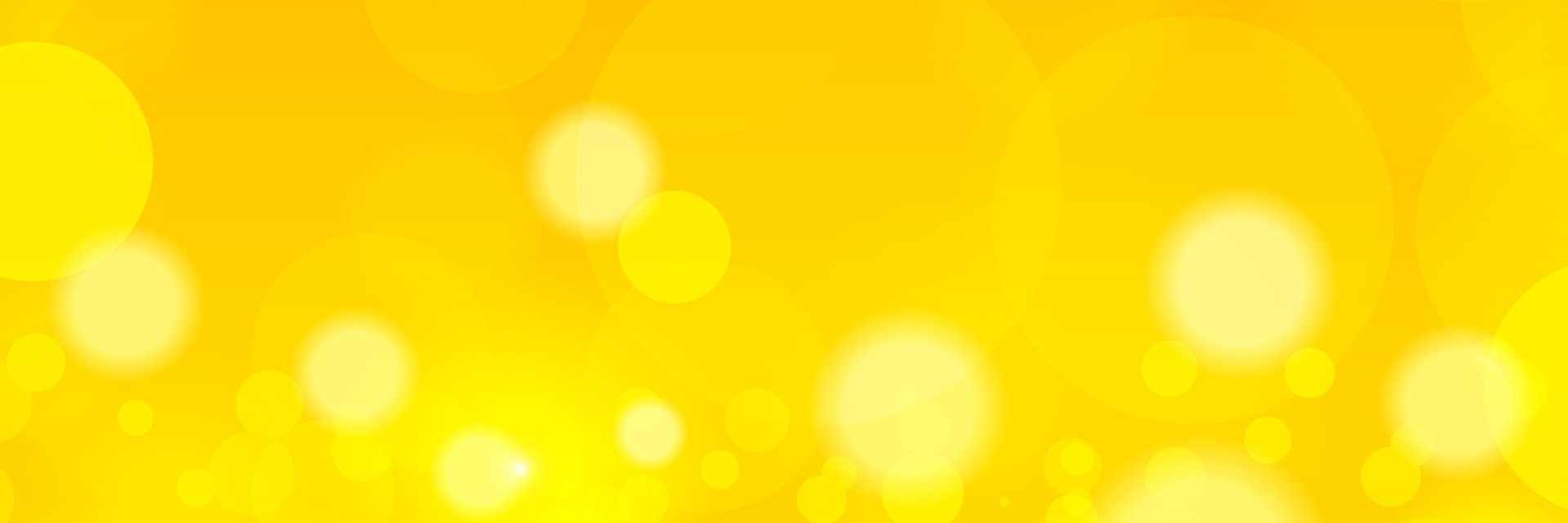 Circles Of Wisdom banner