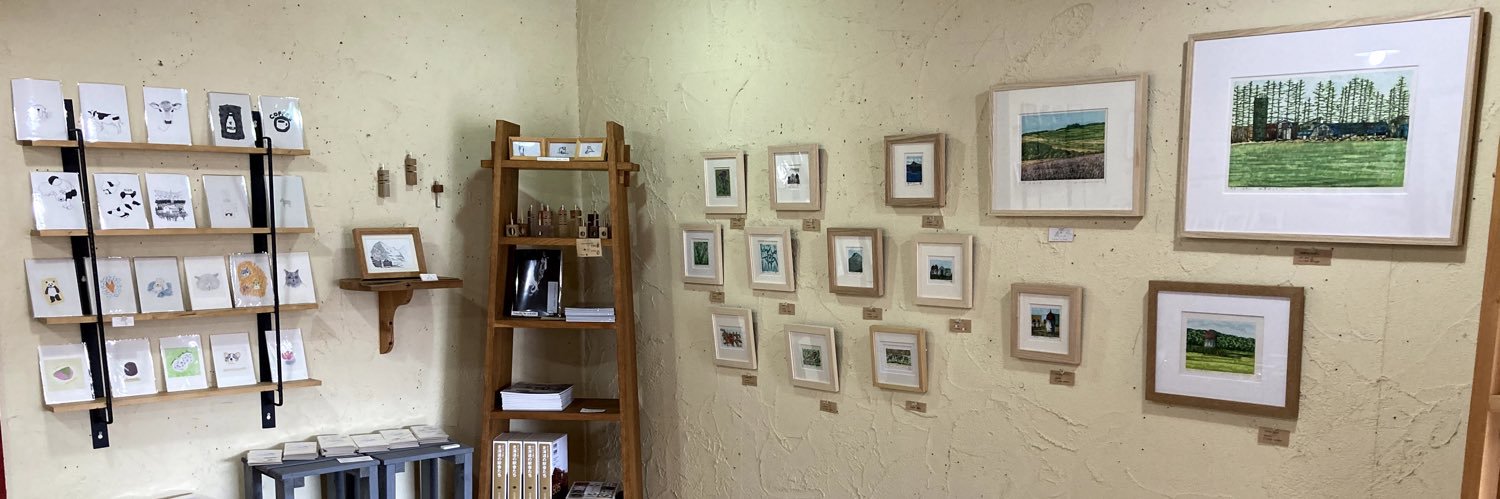 e1_gallery's profile banner image