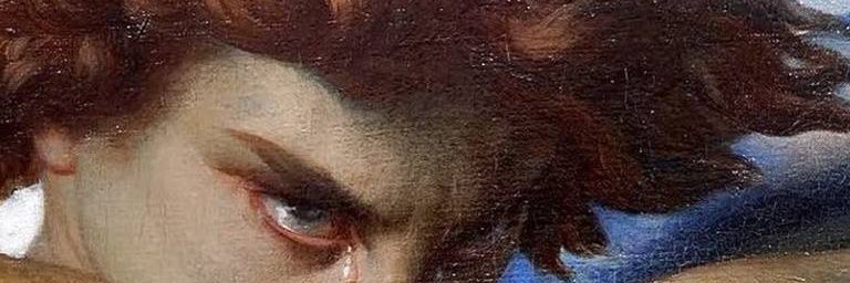 Andy40720's profile banner image