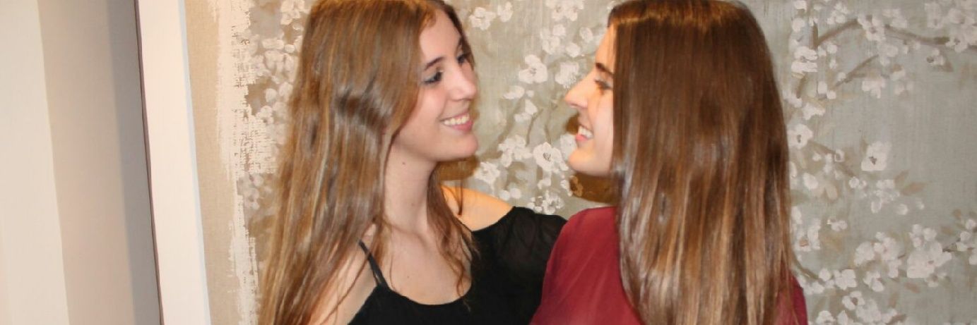 mariasantosyre's profile banner image