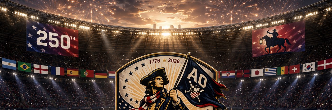 Mike Austen banner
