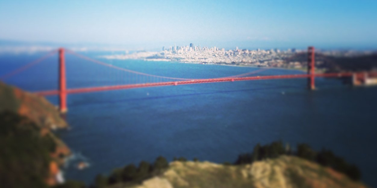 lawrencekmak's profile banner image