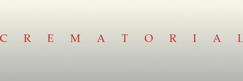 Angelos Sphyris banner