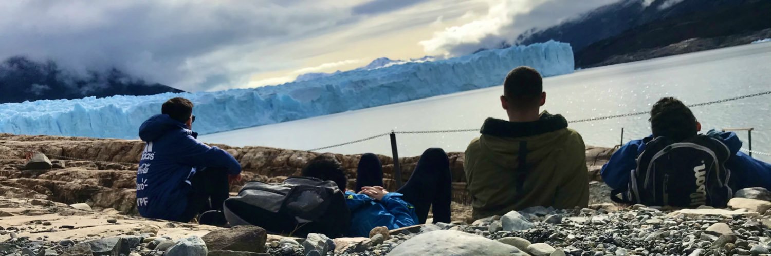 AlexisMolina96's profile banner image