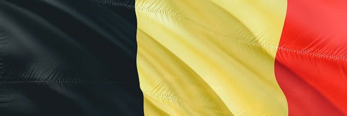 beurtie's profile banner image