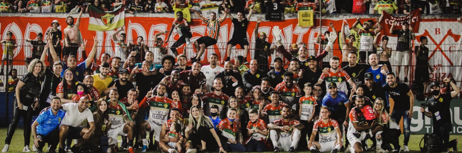 lucaswippel's profile banner image