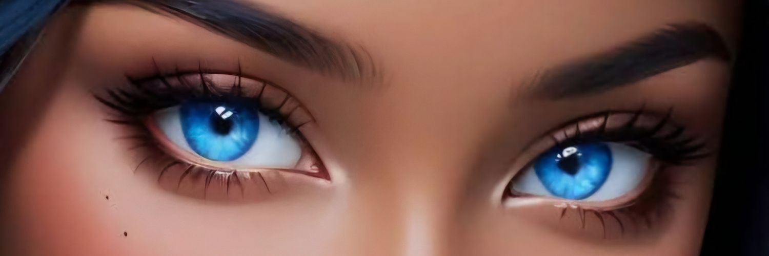 KMOOSE23's profile banner image