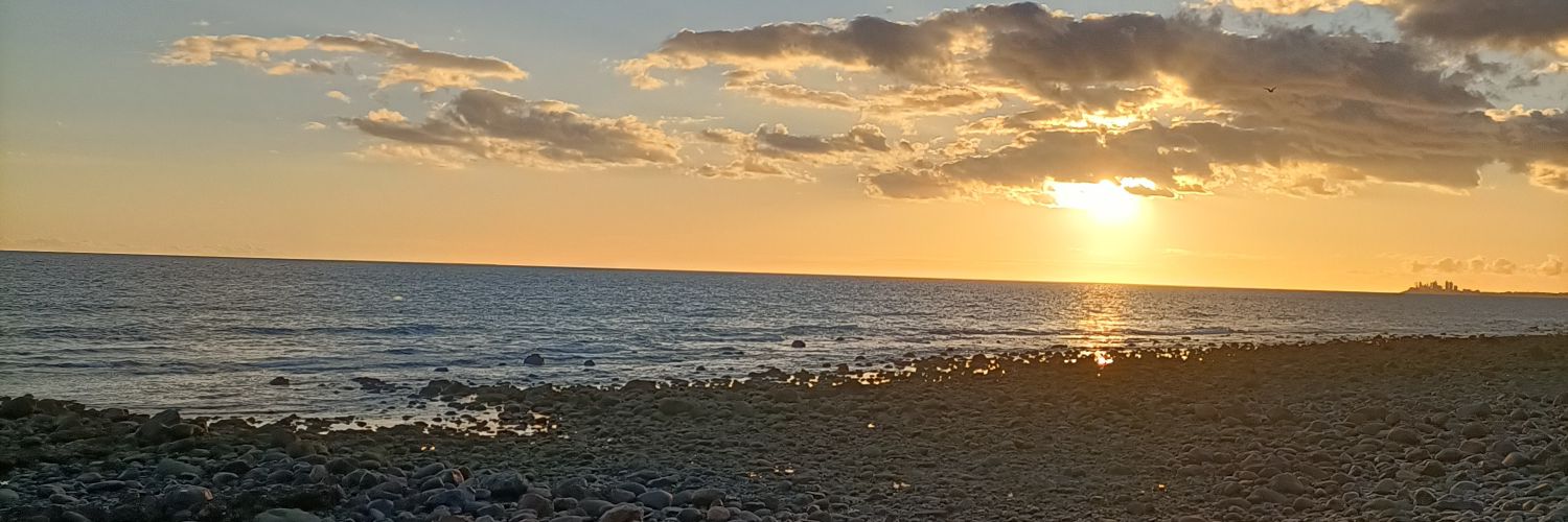 jossoc84's profile banner image