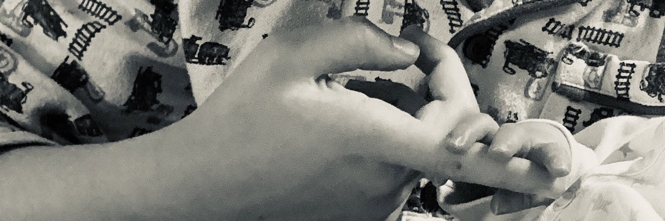 snodders83's profile banner image