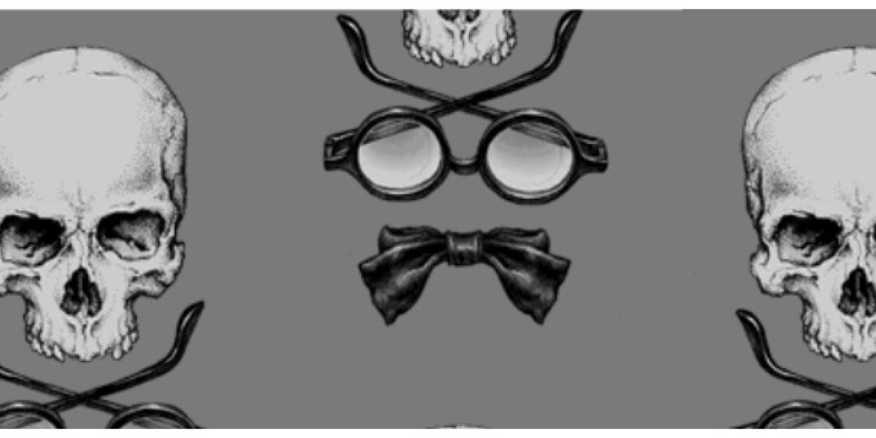 BBB_Clothings's profile banner image