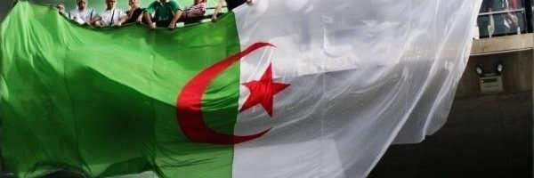 Algerienne_03's profile banner image