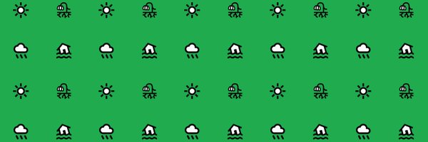 Weerproof Profile Banner