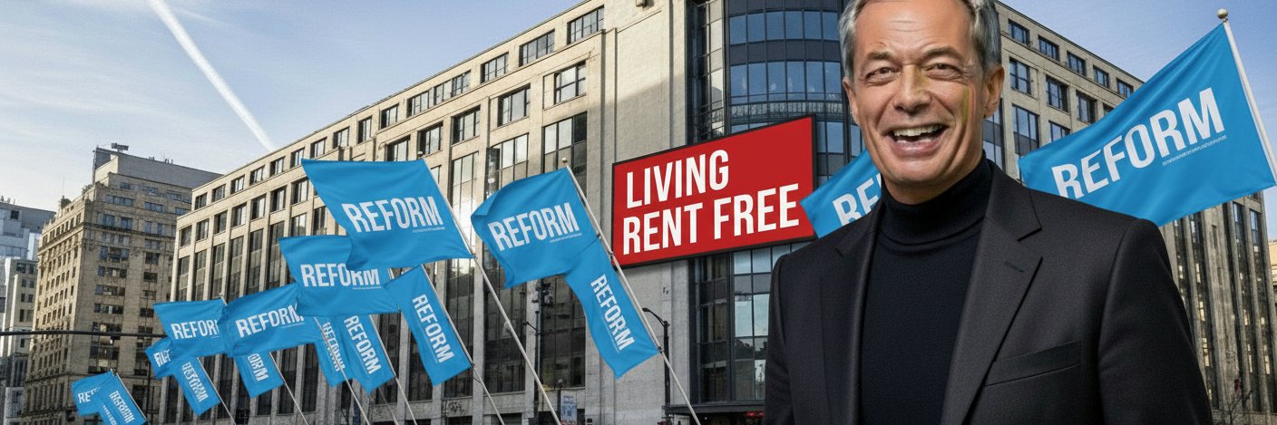 Simple : Not Happy with Musk Delete Your Account banner