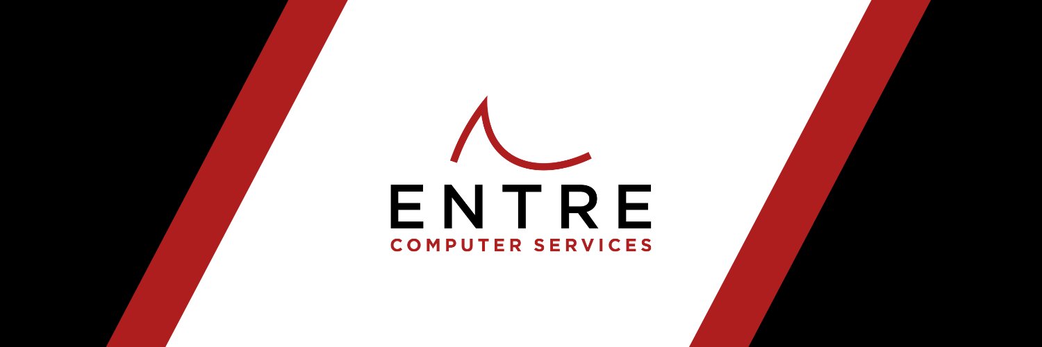 EntreCS's profile banner image