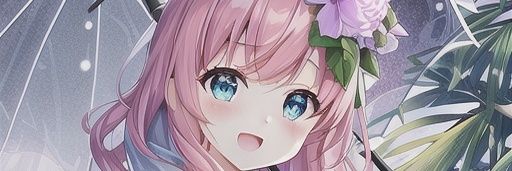 seresu36's profile banner image