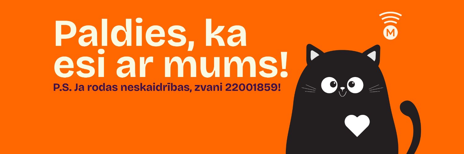 Mobilly banner