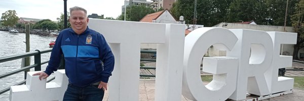 TigerwSpurs Profile Banner