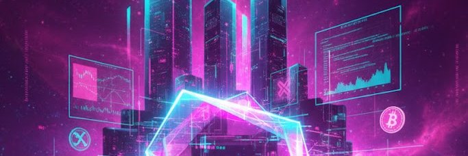 tandzelis's profile banner image