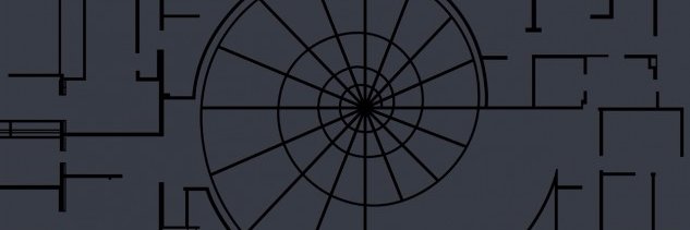 AlexNOLA's profile banner image