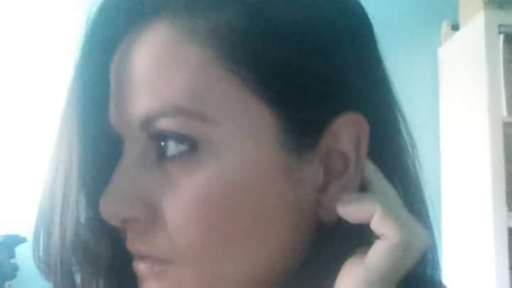 MarinaBallester's profile banner image