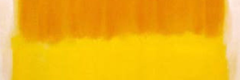 CrisCantero's profile banner image