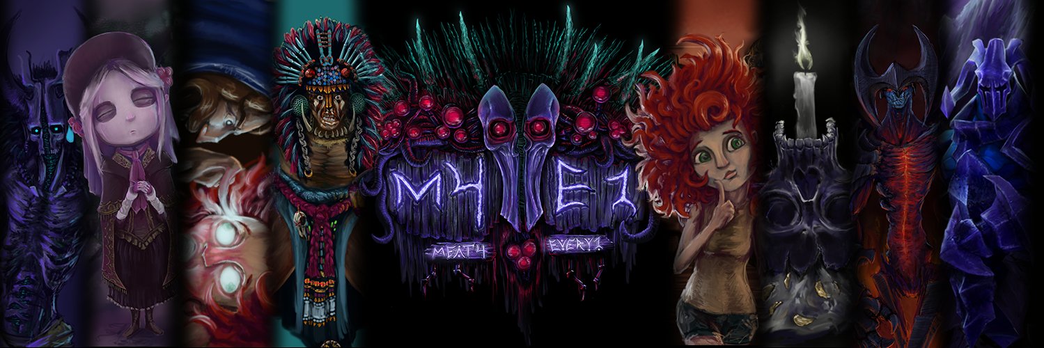 Meat4every1's profile banner image