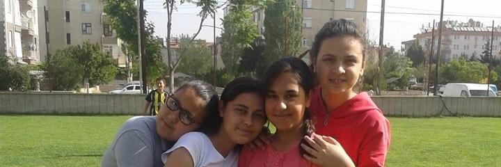 hepimiz's profile banner image