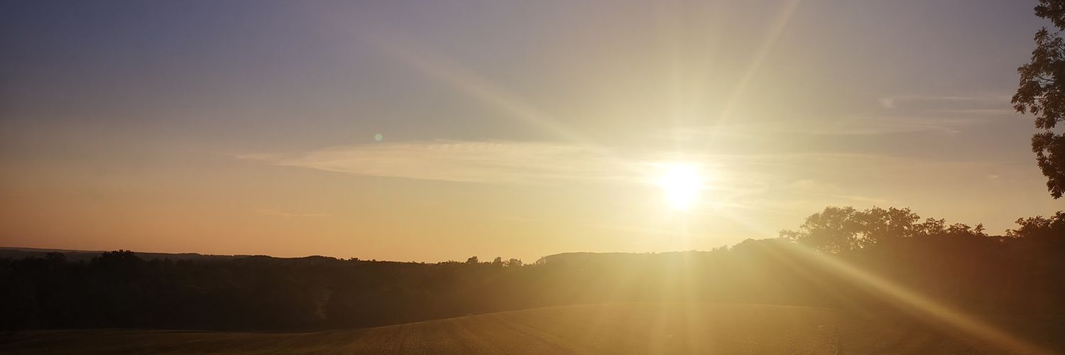 eventdjs's profile banner image