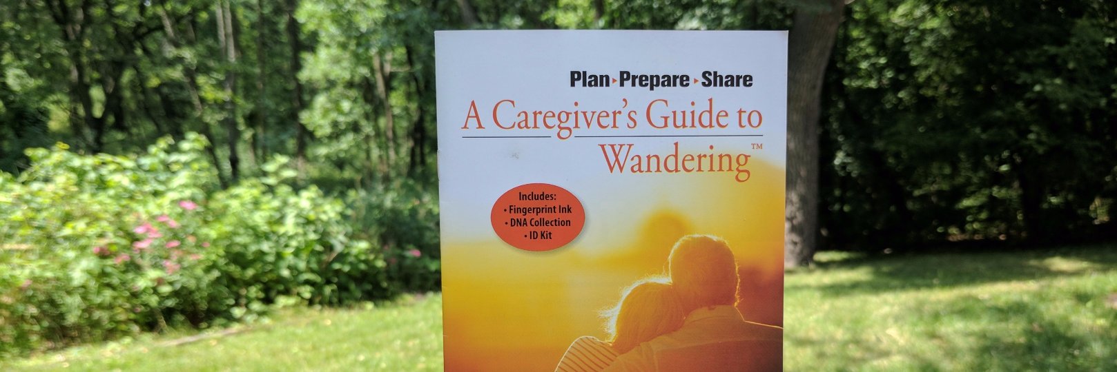 CaregiverTools's profile banner image