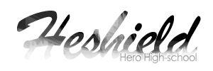 heshield's profile banner image