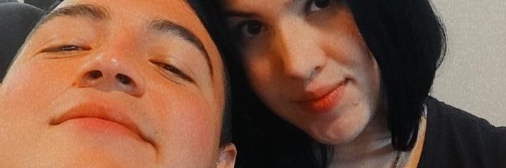 Davidf1997s's profile banner image