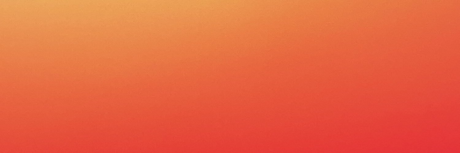 imking_tv's profile banner image