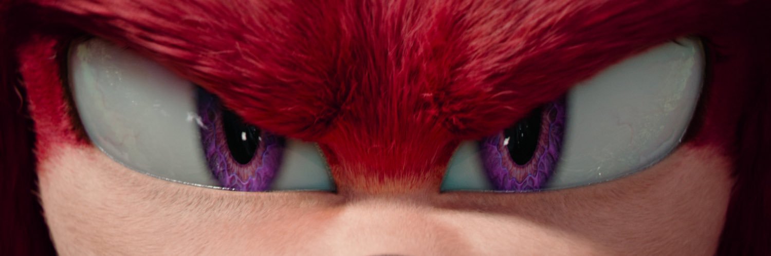 The_Chac_amo's profile banner image