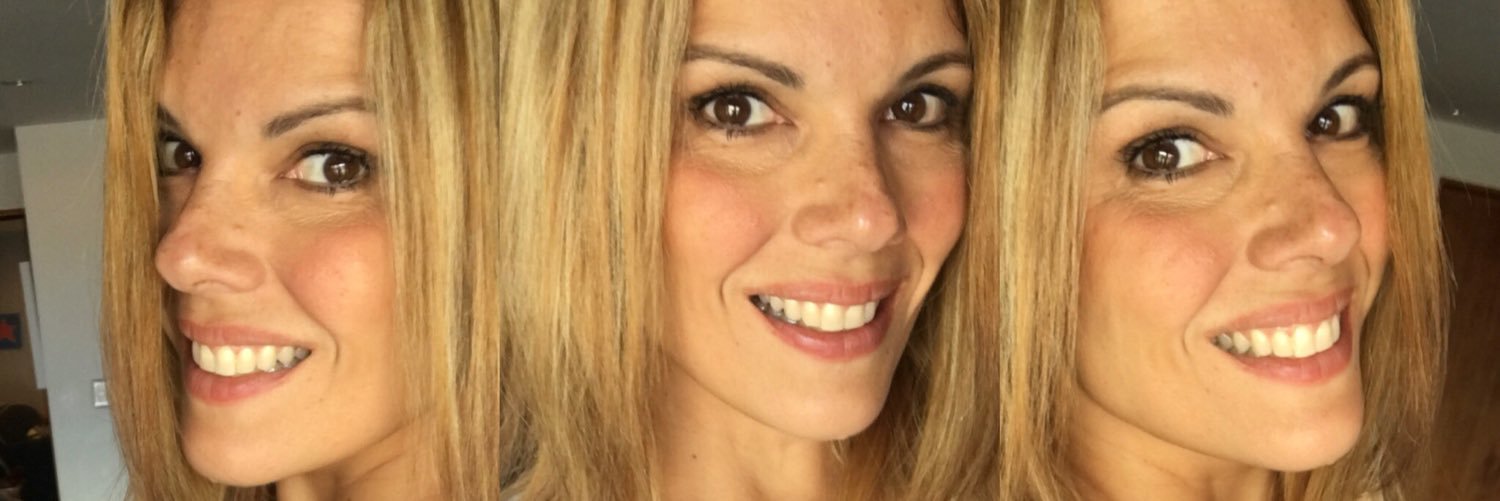 mariannesuarez's profile banner image