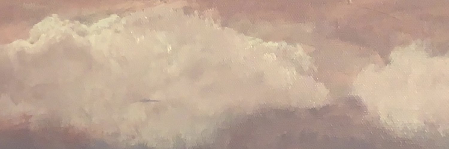 sedaserp's profile banner image