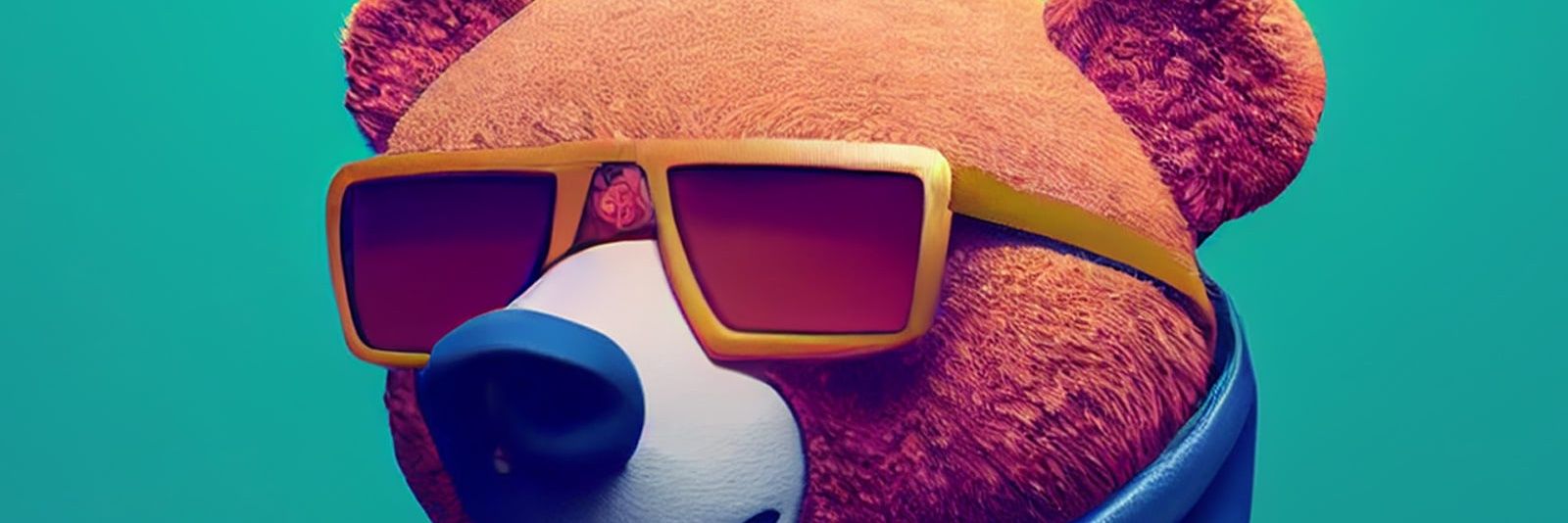 kutiHenry's profile banner image