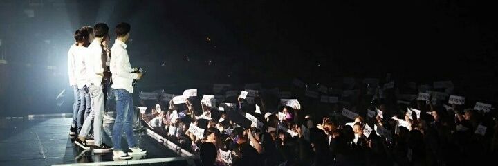 BH1123's profile banner image