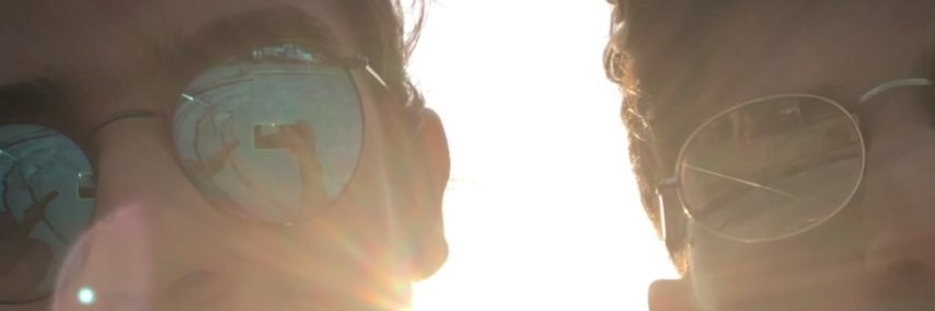bobsaleh433's profile banner image