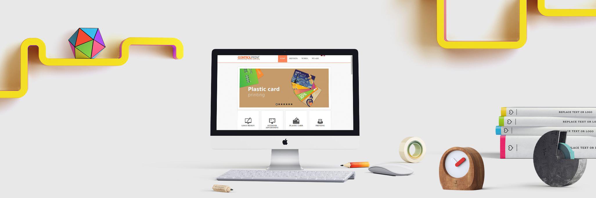 CPrint_am's profile banner image